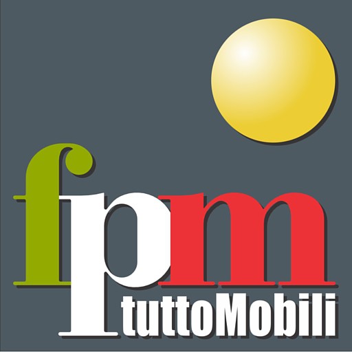 fpm